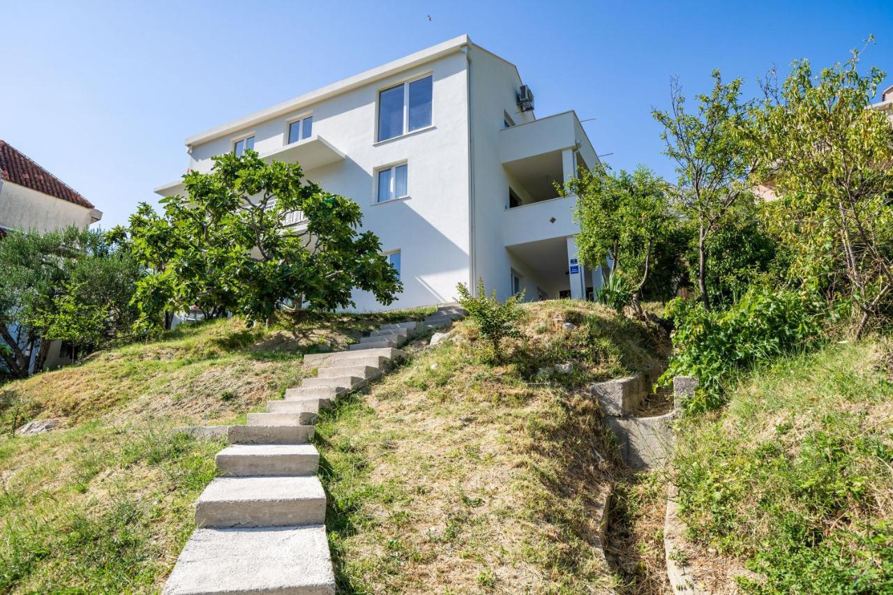 Voga Dubrovnik