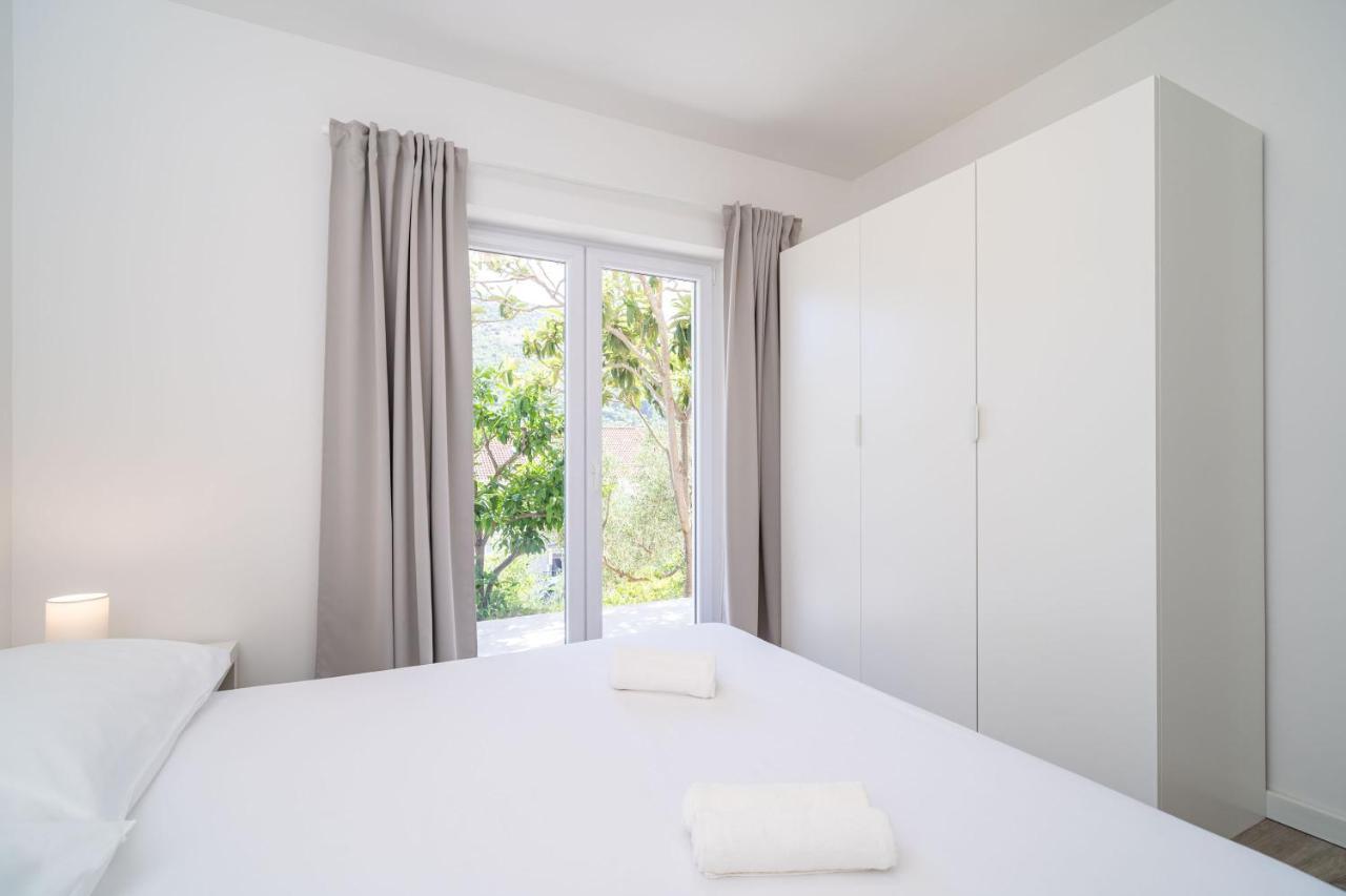 Apartment Voga Dubrovnik