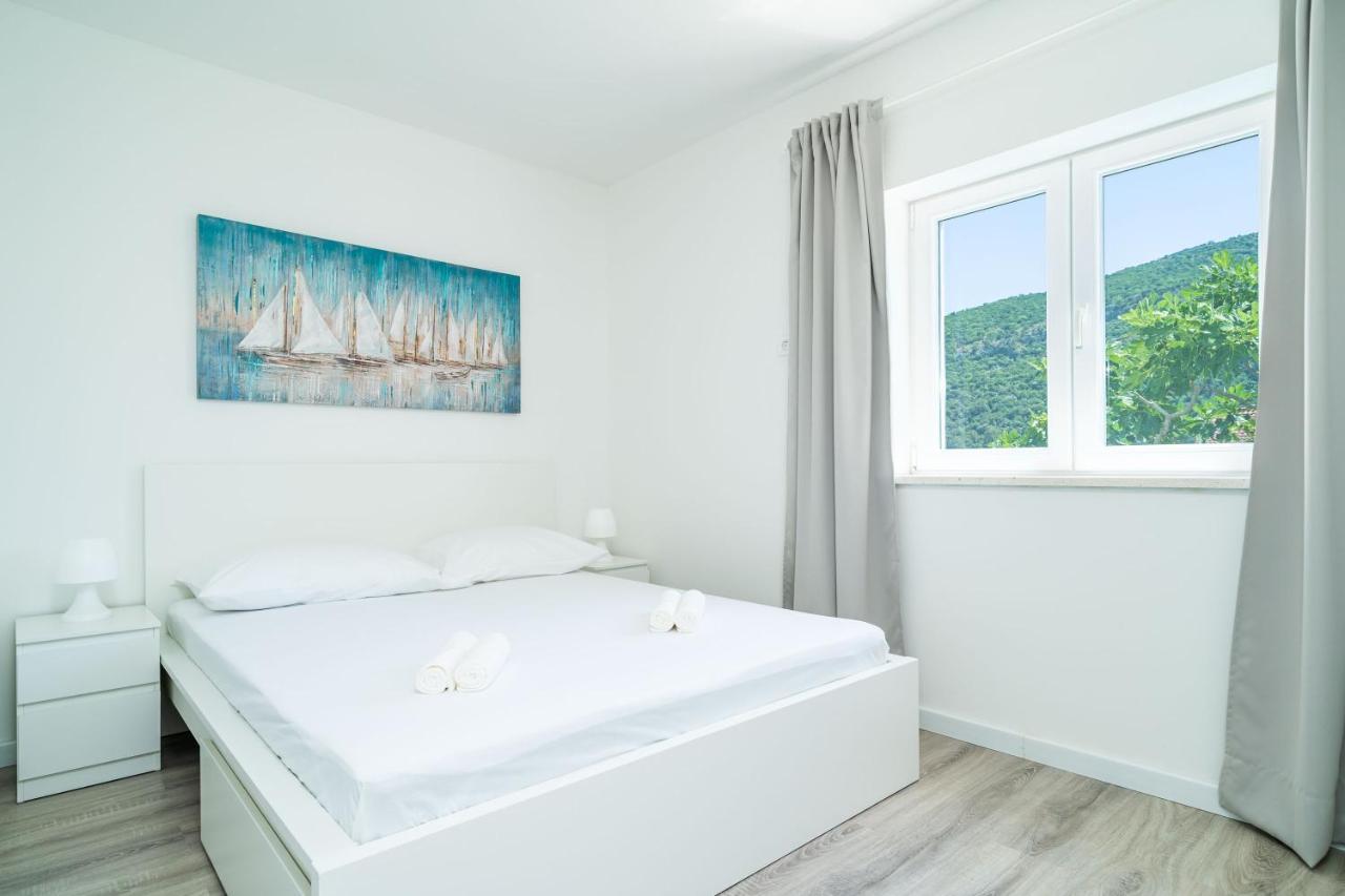Voga Apartment Dubrovnik