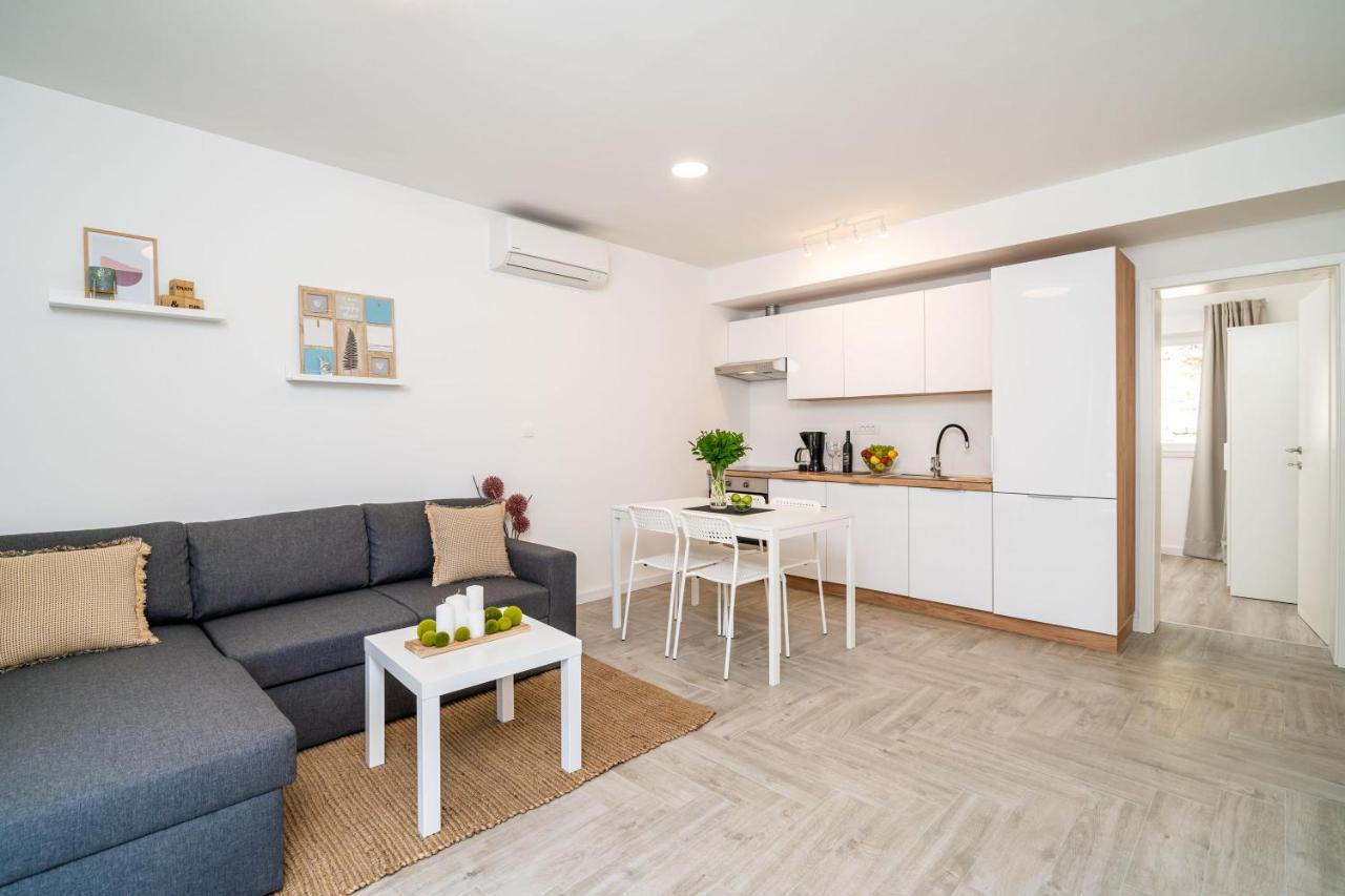 Voga Apartment Dubrovnik