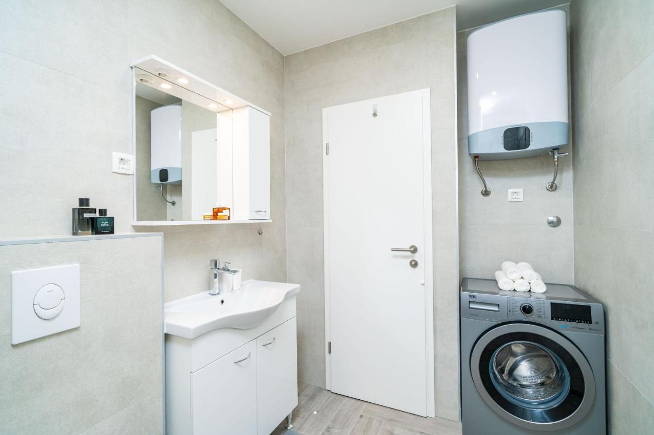 Voga Apartment Dubrovnik
