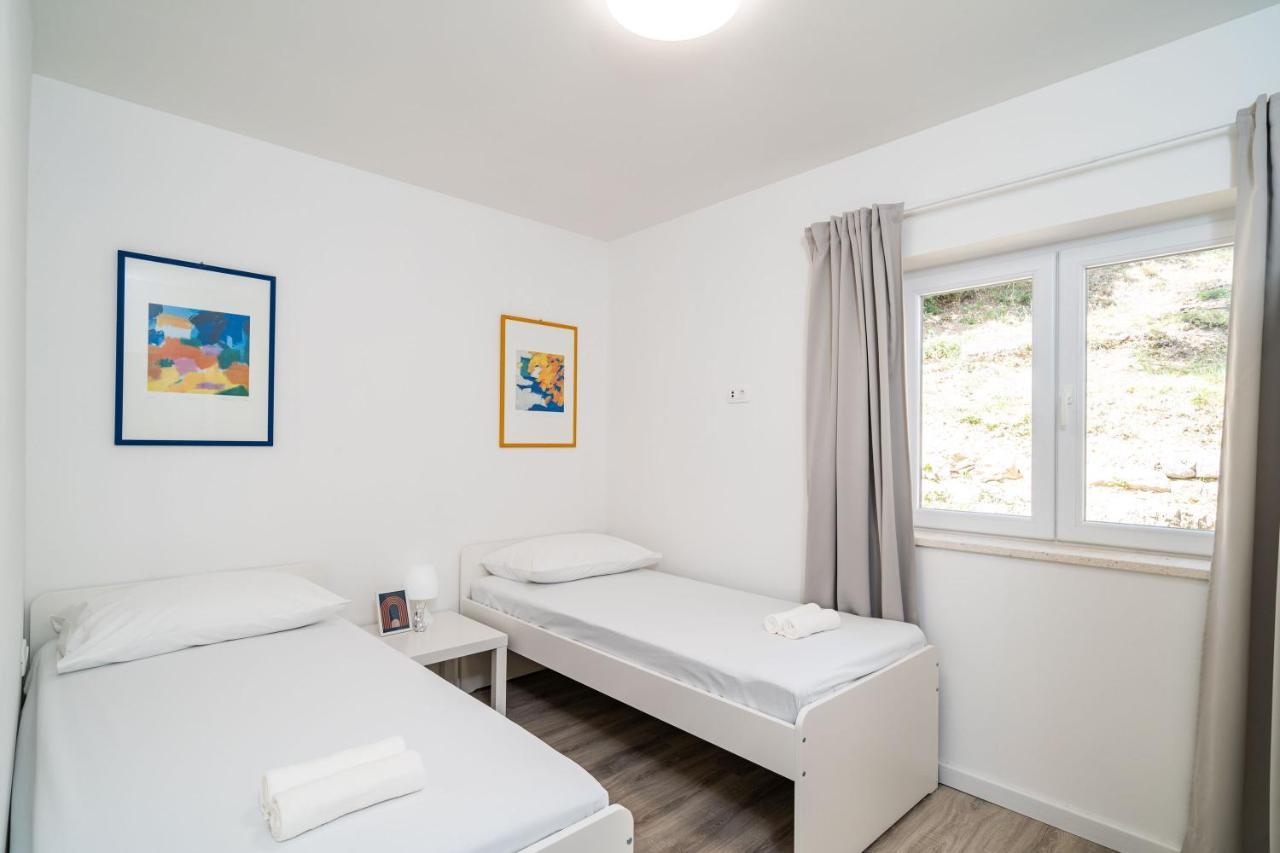 Voga Dubrovnik